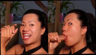 Video 1623060191: compilation submission, amateur cum swallow compilation, amateur cum facial compilation, blowjob facial cumshot compilation, amateur couple cumshot compilation, teen facial cumshot compilation, deep throat cum compilation, submissive amateur girl friend, best blowjob compilation cum, teen girls compilation hd, amateur asian blowjob compilation, pussy girls compilation, big cock blowjob compilation, straight blowjob compilation, submissive sloppy deep throat, cute submissive girl friend, submissive pretty girl, beautiful girls compilation, mouth cum compilation, old cum compilation, tight pussy compilation, compilation french amateur, submissive 18 year old, submissive thai, girl cum face