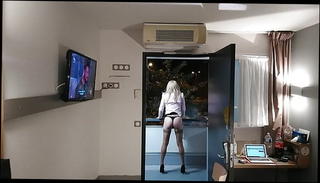 Video 1033644201: big tits escort, shemale escort, big tits stockings, travesti, big tits hd