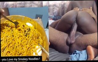 Video 1653162361: doggy style fuck closeup, bbc doggy style fucking, closeup doggy style sex, doggy style amateur closeup, dick fucks pussy closeup, cock riding doggy fucking, teen pussy fucked doggy, amateur couple fucking doggy, teen ass fucked doggy, doggy style pussy penetration, sexy doggy style fucking, pussy doggy style cumshot, fucking tight pussy closeup, friend ass fucked doggy, fucking black cock doggy, teen bbc pussy close, ass ebony fucked doggy, fuck big dick closeup, best doggy style fuck, doggy style deep fucking, petite fucked doggy style, hot doggy style fucking, long dick doggy style, doggy style nude, doggy style straight, closeup pussy hd, surprise doggy