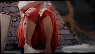 Video 1624335071: hot indian aunty fingers, desi aunty fingering, indian aunty bikini, ass indian sexy aunty, sexy hot girl bikini, aunty girl sex indian, sexy aunty big ass, sexy college girl fingering, sexy bikini teen, girl fingering masturbation, ass fingering cumshot, desi old aunty sex, sexy asian fingers, female finger masturbation, fingering straight, indian desi hottest aunty, aunty indian 18 year, aunty hd, hot sexy bath, indian web sex