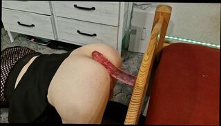 Video 1664019433: twink femboy gay, femboy solo anal, amateur femboy solo, femboy play dildo, gay twink male