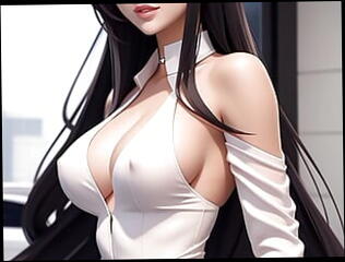 Video 1621973871: 3d hentai doggy style, 3d cartoon hentai, 3d hentai threesome, anal girls 3d hentai, 3d cartoon anal sex, hardcore anal 3d hentai, fuck hard 3d hentai, pussy 3d hentai, 3d hentai dick, ass 3d hentai, cock 3d hentai, hentai monster 3d, man 3d hentai, 3d hentai hd, 3d hentai big, pussy licking doggy fucking, indian girl cartoon sex, doggy style cowgirl fucking, fucking indian aunt, doggy style fucking harder, girl first time threesome, doggy style fuck young, doggy style fucking old, doggy style straight, 18 year old hentai, pakistani threesome, teen pussy licked fucked, girl tight pussy sex, woman pussy licked, men fuck young girl