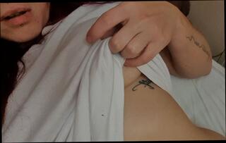 Video 1612093841: solo girl masturbation orgasm, teen girl solo masturbation, amateur girl solo masturbation, solo male masturbation moaning, natural tits solo masturbation, small tits solo masturbation, big boobs solo masturbation, homemade masturbation solo, solo cute amateur teen, solo masturbating straight, solo shaking orgasm, solo female masturbation, tattooed girl solo, solo masturbation hd, solo nipple, pierced solo, 18 year old solo, older solo, italian solo, legs solo, haired solo, masturbate explode, biggest nipples