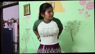 Video 1657107241: stepmom milf stepsister, homemade amateur milf stepmom, brother step sister sex, brother anal step sister, teen step brother sister, big ass milf stepmom, milf stepmom loves ass, milf stepmom licks, brother sister mom, milf aunty sex, milf stepmom pussy, aunty indian desi stepsister, brother step sister first, old milf stepmom, aunty girl sex indian, stepmom hardcore sex desi, stepsisters huge girl cock, sex stepmom fucked, aunty desi sex hindi, stepsister first time sex, stepmom son sex, ass milf 18 years, straight step brother, milf anal hd, tits sex girl, desi bengali girl sex, girl sex desi hot, desi beautiful girls sex, fuck indian porn, fucking hard porn, indian web sex, best indian porn