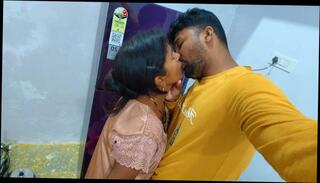 Video 1654341421: bbw wife fucked doggy, indian bbw aunty sex, aunty doggy style sex, fucking sexy girl doggy, amateur wife fucked doggy, mom fucked doggy style, women girls aunty, indian aunty fuck hindi, desi aunty sex romantic, doggy style straight, desi doggy style hd, boss doggy style, sexy husband, indian web sex