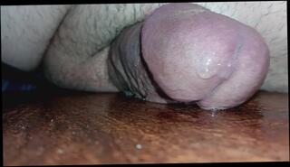Video 1624835503: cock masturbation solo cumshot, horny solo male masturbation, solo masturbation big dick, solo masturbation huge cock, amateur solo male masturbation, hardcore solo masturbation, massive dick solo, thick cock solo, fat dick solo, solo male humping, big head thick cock