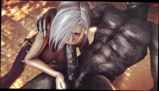 Video 904213705: hentai anime big boobs, hentai anime blowjob, anime hentai monster, hentai alien, anime virgin, virgin gangbang, anime bj, virginity hardcore, hentai fairy, flash animation, hentai part 1, blonde virgin, monster's sluts, slut fantasy