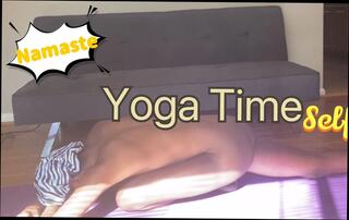 Video 1655660961: skinny shemale solo, skinny trans big cock, solo masturbation naked, tgirl solo masturbating, solo amateur tgirl, woman solo masturbation, solo masturbating black cock, hot solo cock masturbation