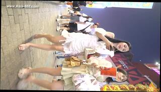 Video 1620304544: upskirt voyeur, amateur voyeur cams, chinese amateur upskirt, hidden cam voyeur, babe upskirt, asian upskirts, voyeur lingerie, voyeur hd
