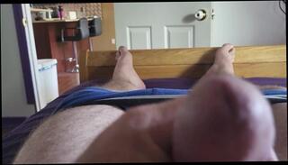 Video 1615876053: solo male masturbation cumshot, solo masturbation handjob, solo amateur masturbation, mature solo masturbation, solo ejaculation, porno masturbation