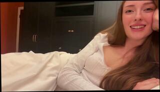 Video 1664123675: alex adams, pov missionary doggy style, pov doggy style cowgirl, pov doggy style cumshot, pov anal doggy style, pov doggy style teen, amateur pov doggy style, skinny teen pov, skinny step sis, best pov doggy style, doggy style anal play, skinny redhead anal, perfect skinny teen, taboo step sis, sis share bed, pov step family