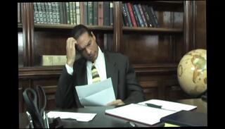 Video 1655426771: penny flame, threesome dildo fuck, dildo vibrator pussy fuck, threesome pussy licking fucking, dildo pussy fucking babe, sex toy vibrator dildo, dildo tit fuck blowjob, dildo play pussy licking, dildo fucks pussy hard, hot pussy dildo fuck, dildo fucking cunt, dildo pierced pussy, babe fucks big dildo, straight dildo toys, hot threesome outdoor fuck, hot babe love dildo, hottest dildos toys, dildo penis, dildoing snatch, dildoing vagina, dildo twats, threesome positions, english threesome, fake dildo, american dildo, dildo hd, pussy licking fucking harder