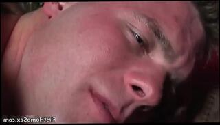 Video 104804145: gay dude sucks cock, gay sex cock sucking, gay hardcore fucking sucking, hardcore anal fuck suck, blowjob hardcore anal fucking, cute gay dude sucks, two gay dudes suck, gay penis sucking