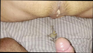 Video 1602152185: gaping ass hole cum, gaping ass hole anal, gay gaping ass hole, ass big anal gapes, cock anal gaping, gaping fat ass, dick gapes, boy