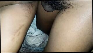 Video 1666235621: double bbc creampie, bbc double penetration, creampie bbc pussy, fingering double penetration, amateur bbc creampie, bbc bf fucks, couple double penetration, homemade double penetration, bbc creamy pussy, african amateur bbc, straight bbc, bbc hd