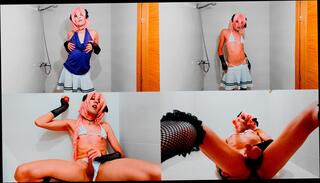 Video 1606408551: femboy solo masturbation, amateur femboy solo, femboy solo anal, skinny shemale solo, solo strip masturbation, amateur homemade femboy, solo masturbation riding, solo masturbation porn, spanish skinny amateur, european solo masturbation, solo masturbation hd, standing solo, masturbation cum