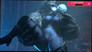 Video 1524682225: bdsm bondage anal, bdsm hardcore bondage, bondage sex bdsm, caught bondage, bondage hentai, rough bdsm bondage, hentai monster cock, big dick caught, hentai dark, hentai queen, caught huge, fantasy hentai