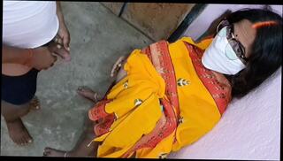 Video 1659001821: brother step sister creampie, closeup pussy fuck creampie, brother fucks stepsister, sister brother fucking hard, brother stepsister hot sex, brother fucks step sis, sister sucks step brother, brother step sister hardcore, indian brother stepsister, sister step brother desi, brother step sister home, brother step sister first, stepsisters tight pussies fucked, horny step brother fucks, stepsister fucking cum inside, wife stepsister fuck, indian girl creampie sex, fucking college girl creampie, blowjob fucking closeup, stepsister mouth fucking, married stepsister fucking, old step sister fucked, asian stepsister fucked, stepsister school girl, fucked takes creampie, mommy creampie, teacher creampie, pussy creampie hd, straight step brother, 18 year old stepsister, india stepsister, yoga stepsister, tanned stepsister, creampie time, desi girl fucking harder, horny medical