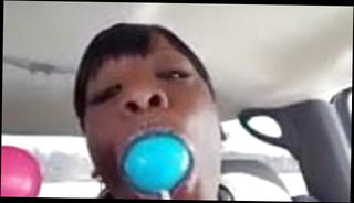Video 1172324401: cougar licking, amateur cougar mature, cougar toys, cougar sex, cougar blowjob, amateur ball licking, amateur straight blowjob, blowjob car sex, african sex