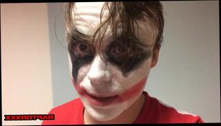 Video 1035921403: harley quinn, dominate gay twinks, gay twink fetish, twink solo gay, solo amateur twink, domination humiliation, virgin humiliation, gay european twink, gay twink male, gay twink college, desperate twink, halloween solo, twink cosplay, batman gay