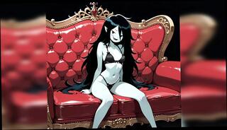 Video 1655815931: 3d hentai anime cartoon, hentai cartoon animation uncensored, cock 3d hentai animation, hentai anime cartoon fuck, animated cartoon 3d sex, 3d anime hentai tits, anime girl 3d hentai, hentai story animated cartoon, japanese anime hentai uncensored, hentai sexy anime girls, sexy 3d cartoon babes, fucks uncensored skinny babe, anime cartoon teen, 3d animation dick, horny 3d cartoon, nude 3d hentai, 3d animated cosplay, 3d fantasy animation, hd 3d animation, animated hentai asian, 3d hentai family, skinny small tits teen, fucking skinny 18 year, long skinny cock, skinny long legged babe, petite skinny sexy asian, anime straight, anime princess, skinny older