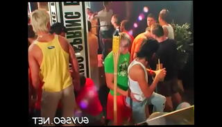 Video 1516218535: party gay sex orgy, anal group sex orgy, sex orgy blowjob, homosexual sex party, awesome sex