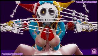 Video 1664897693: anime 3d hentai, tits cartoon 3d, 3d cartoon sex, 3d cartoon blowjob, furry 3d, tits blow job hentai, furry big tits, 3d cumshot, amateur 3d, hentai bunny, boss hentai, rough 3d, play 3d, sex play time