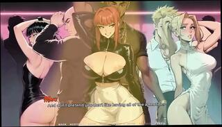 Video 1624936151: titted 3d anime, 3d anime girl, 3d anime fucked, 3d anime sex, anime stepsister, hd 3d animation, stepsister boy friend fuck, cuck boy friend, fuck step sis, stepsister teasing, fat anime girl, stepsis teases, anime straight, black step sis, sweet stepsister, neighbor stepsister, stepsister next, fucking boy next door, fucks neighbour boy