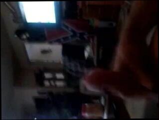 Video 228526501: home gay, mature gay man