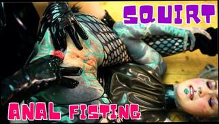 Video 1655399863: latex fetish lesbians, squirting lesbian finger, lesbian gape anal fist, fingers small titted lesbian, lesbian squirting amateur, amateur squirting model, lesbian pornstar fingered, black lesbian squirt, lesbian fingers tattooed, anal fingering vibrator, fisting gaping stretching, skirt anal gape, latex women, latex goth, lesbian fishnets