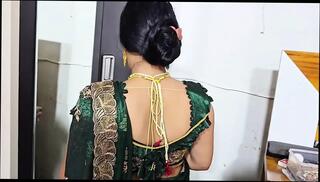 Video 1664490691: teen sister fucks brother, brother step sister homemade, brother anal step sister, brother step sister sex, milf aunty fucked, brother sister mom, big boobs milf aunty, indian brother step sister, hot desi aunty milf, brother step sister first, sister loves step brother, mature milf aunty, milf fucks teen girl, milf wife ass fucked, aunty fuck college girl, indian couple sex aunty, big cock fuck aunty, milf beauty ass fucked, indian aunty fuck hindi, indian old aunty fuck, hijab step aunty fuck, ass milf 18 years, aunty fucking step son, sister fucked first time, milf fucks boss, straight step brother, aunty sex hd, milf mom mother, hot milf india, indonesian aunty, milf scandal, girl rides dick, dick blowjob girl, girl fucked standing, girl takes old dick, neighbor riding dick, fucks bad girl, indonesia anal sex, cum boobs, indian web sex