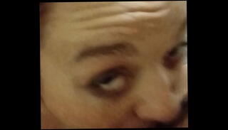 Video 1655992085: slut deep throat blowjob, slut wife deep throat, fuck deep throat slut, slut wife face fucked, homemade deep throat blowjob, blowjob deep throat drool, spit deep throat blowjob, brunette slut deep throat, slut sloppy blowjob, pornstar slut, wet sloppy blowjob