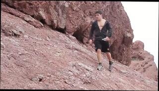 Video 1607227441: solo jock jerking, solo jerking stud, solo jock masturbating, solo stud outdoors, cumshot masturbation gay solo, gay jock rides, solo handjob cumshot, man solo jerk, solo bathroom masturbation, solo masturbation hd, stud outside, ass love