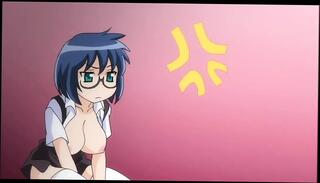 Video 1625656851: busting, japanese straight