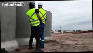 Video 1664935691: dildo bareback fucking, bareback fuck anal cum, amateur couple fucking bareback, gay couple bareback fucking, bareback anal fucking blowjob, men fucking anal bareback, dildo fuck big cum, black dildo anal fuck, dildo gay porn, bear bareback cumming, bareback fucking outdoors, anal dildo hd, cock sucking coed