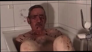 Video 1500953545: gay slave, arsch