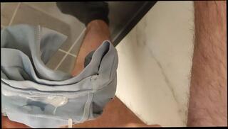 Video 1664207953: solo male masturbation pov, solo pov pussy, pov solo female, pussy pov cum, solo jerk cum, amateur pov cum, pov cum inside, panties solo masturbation