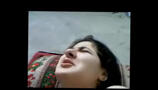 Video 1594790935: indian step sister, sexy love