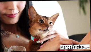 Video 1610100861: marica hase, cock uncensored, uncensored japanese asian, uncensored hd japanese, straight black cock, pornstar cock