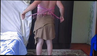 Video 1630525805: big booty crossdresser, big booty massage, crossdresser tranny shemale, big butt booty shemale, big booty tranny ass, crossdresser masturbating cumming, boobs big booty ass, teen crossdresser cum, big titted booty ass, gay massage cum, pornstar ass booty, shemale cute crossdresser, big booty perfect asses, massage big natural boobs, massage porno, petite teen massage, big dick crossdresser, cumshot big booty