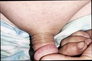 Video 1600671741: fetish pov, amateur ladyboy pov, shemale masturbation pov, hardcore homemade pov, pov amateur mature, pov hd amateur, penis play