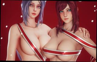 Video 1618267121: busty 3d anime, 3d animated orgy, 3d animation hot sex, 3d animation hard sex, pussy 3d animation, cock 3d animation, busty anime girl, sexy 3d anime, big titted 3d anime, ass 3d animation, 3d animation anal, hd 3d animation, tight pussy 3d, hottest anime girls, rough sex orgy, perfect busty girl, two sexy 3d, huge ass busty, natural busty girl, orgy straight, orgy pleasuring, biggest orgy, mouth orgy, busty american, asses open pussies dripping, hot ass dripping cum, pussy harder