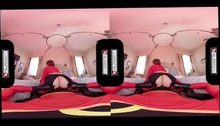 Video 835781975: ryan keely, blowjob hardcore, cosplay vr porn, virtual blowjob