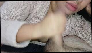 Video 1665448233: pov deep throating gagging, pov gagging blowjob, pov blowjob hardcore sex, amateur pov blowjob hardcore, pov amateur sloppy blowjob, pov blowjob cumshot, gagging drooling deep throat, deep throat gag spit, extreme deep throat gagging, latin gagging deep throat, rough gagging deep throat, best pov deep throat, wet pov blowjob, asian blowjob pov, pinay pov, gag old, gagging young, blowjob porn