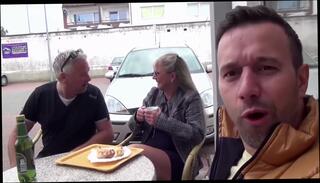 Video 1543854504: cum swallowing facial, cum swallow big tit, pierced tits blonde, cum swallowing german, mature cum swallow