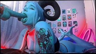 Video 1656273473: amateur sex machine dildo, dildo toys solo girl, dildo machine orgasm, dildo toy fetish, solo blowjob dildo, solo female dildo, hot dildo solo, blonde solo dildo, girl deep throats dildo, dildo orgasm moaning, cosplay solo girl, beautiful girl dildo, tattooed girl solo, sultry solo, cutie dildo, throat dick sucking, throats long dick, sucks dick passionately, balls