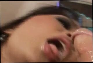 Video 1583043251: lana croft, interracial pov deep throats, facials interracial pov deep, hot interracial pov anal, pov interracial fuck, interracial pov blowjob, interracial pov sex, interracial bondage sex, pov interracial amateur, interracial pov big natural, bondage whipping, skinny brunette pov, interracial cock suck fuck, pov blowjob cum facial, interracial cock sucking pussy, pov cock sucking babe, pov tit fucking sucking, skinny anal ass fucked, pov blowjob facial cumshot, pov fucking sucking dick, sexy ass whipped, loves sucking cock pov, beauty pov cock sucking, small tits pov facial, pov orgasm big tits, tits skinny big boobs, big tits pornstar pov, mouth pov cummed, big clit pov, straight interracial, sucking cock licking cum, sexy asian anal