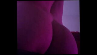 Video 1622366785: femboy dildo solo, ass femboy big dildo, femboy dildo cum, femboy solo masturbation, dildo solo boy, big booty femboy, butt big ass booty, nice ass solo masturbation, big booty perfect asses, fishnet solo masturbation, stockings dildo masturbation, lingerie masturbating solo, sexy