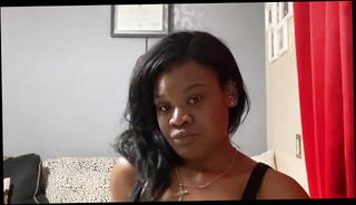 Video 1513973501: daddys big hard cock, dicked hard big cock, big dick hard pussy, homemade big cock, straight hard cock, pussy filled hard, hard cock pretty, hard american cock, biggest pussy