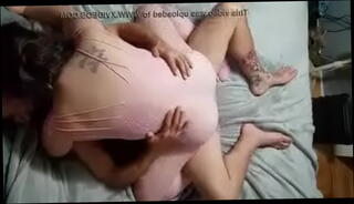 Video 1539496025: lesbian sex porn, japanese lesbian sex, blonde lesbian sex, love sex
